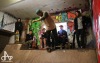 Skate, hardcore a guláš. Závody na Cestě se povedly