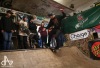 Skate, hardcore a guláš. Závody na Cestě se povedly