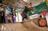 Skate, hardcore a guláš. Závody na Cestě se povedly
