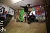 Skate, hardcore a guláš. Závody na Cestě se povedly