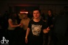 Skate, hardcore a guláš. Závody na Cestě se povedly