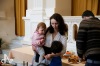 S básníkem a cestovatelem Lumírem Slabým se lidé loučili hudbou, četbou i divadlem