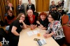S básníkem a cestovatelem Lumírem Slabým se lidé loučili hudbou, četbou i divadlem
