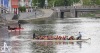 Před Sladovnou přistáli mimozemšťané. Zahájili městský festival Pískoviště