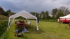 Rodinný festival s pohodovou atmosféru se konal v Bílsku