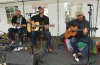 Rodinný festival s pohodovou atmosféru se konal v Bílsku