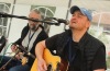 Rodinný festival s pohodovou atmosféru se konal v Bílsku