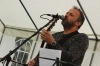 Rodinný festival s pohodovou atmosféru se konal v Bílsku