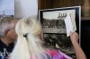 Muzea i galerie praskaly ve švech. Táborskou muzejní noc navštívily tisíce lidí