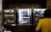 Muzea i galerie praskaly ve švech. Táborskou muzejní noc navštívily tisíce lidí