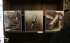 Muzea i galerie praskaly ve švech. Táborskou muzejní noc navštívily tisíce lidí