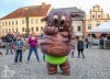 Muzea i galerie praskaly ve švech. Táborskou muzejní noc navštívily tisíce lidí