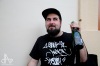 Důkaz o sídlišti sklidil nebývalý úspěch. Vyprodané kino tleskalo minuty vestoje
