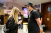 Důkaz o sídlišti sklidil nebývalý úspěch. Vyprodané kino tleskalo minuty vestoje