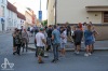 Důkaz o sídlišti sklidil nebývalý úspěch. Vyprodané kino tleskalo minuty vestoje