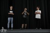 Důkaz o sídlišti sklidil nebývalý úspěch. Vyprodané kino tleskalo minuty vestoje
