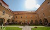 Opravené Husitské muzeum v Táboře se více otevře veřejnosti. Láká na kulturu