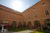 Opravené Husitské muzeum v Táboře se více otevře veřejnosti. Láká na kulturu