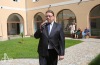 Opravené Husitské muzeum v Táboře se více otevře veřejnosti. Láká na kulturu