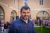 Opravené Husitské muzeum v Táboře se více otevře veřejnosti. Láká na kulturu