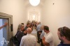 Opravené Husitské muzeum v Táboře se více otevře veřejnosti. Láká na kulturu