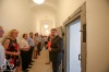 Opravené Husitské muzeum v Táboře se více otevře veřejnosti. Láká na kulturu