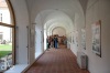 Opravené Husitské muzeum v Táboře se více otevře veřejnosti. Láká na kulturu