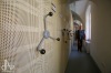 Opravené Husitské muzeum v Táboře se více otevře veřejnosti. Láká na kulturu