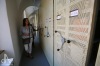 Opravené Husitské muzeum v Táboře se více otevře veřejnosti. Láká na kulturu