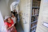 Opravené Husitské muzeum v Táboře se více otevře veřejnosti. Láká na kulturu
