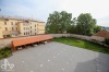 Opravené Husitské muzeum v Táboře se více otevře veřejnosti. Láká na kulturu