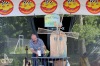 Závod kačenek v Budějovicích trhal rekordy