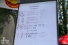Závod kačenek v Budějovicích trhal rekordy