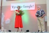 Zahradní slavnost v Divadle Oskara Nedbala byla ve znamení loučení, nikoliv smutku