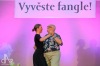 Zahradní slavnost v Divadle Oskara Nedbala byla ve znamení loučení, nikoliv smutku