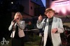 Zahradní slavnost v Divadle Oskara Nedbala byla ve znamení loučení, nikoliv smutku