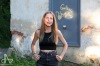 Jak bylo letos na Transformě?  