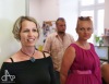 V chýnovské knihovně mohou lidé vzpomínat i divit se 