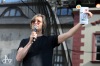 Bohemia jazz fest přivezl do Tábora Lenku Dusilovou i mladý orchestr z Ameriky
