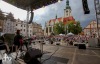 Bohemia jazz fest přivezl do Tábora Lenku Dusilovou i mladý orchestr z Ameriky