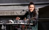 Bohemia jazz fest přivezl do Tábora Lenku Dusilovou i mladý orchestr z Ameriky