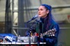 Bohemia jazz fest přivezl do Tábora Lenku Dusilovou i mladý orchestr z Ameriky