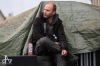 Bohemia jazz fest přivezl do Tábora Lenku Dusilovou i mladý orchestr z Ameriky