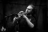 Bohemia jazz fest přivezl do Tábora Lenku Dusilovou i mladý orchestr z Ameriky