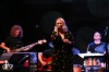 Bohemia jazz fest přivezl do Tábora Lenku Dusilovou i mladý orchestr z Ameriky
