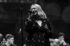 Bohemia jazz fest přivezl do Tábora Lenku Dusilovou i mladý orchestr z Ameriky