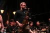 Bohemia jazz fest přivezl do Tábora Lenku Dusilovou i mladý orchestr z Ameriky