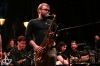 Bohemia jazz fest přivezl do Tábora Lenku Dusilovou i mladý orchestr z Ameriky