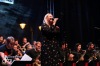 Bohemia jazz fest přivezl do Tábora Lenku Dusilovou i mladý orchestr z Ameriky