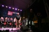 Bohemia jazz fest přivezl do Tábora Lenku Dusilovou i mladý orchestr z Ameriky